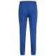 Jordan Παιδικό παντελόνι φόρμας Essentials Pants